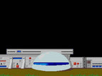Bomberman (JP)