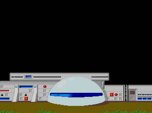 Bomberman (JP)