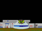 Bomberman (JP)