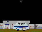 Bomberman (JP)