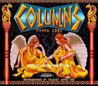 Columns (JP)