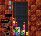 Columns (JP)