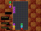 Columns (JP)