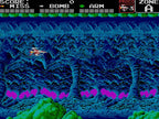 Darius Plus (JP)