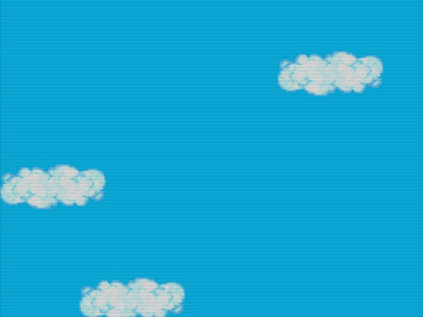 Detana!! TwinBee (JP)