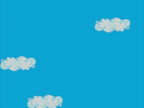 Detana!! TwinBee (JP)