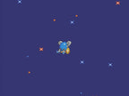 Detana!! TwinBee (JP)