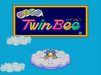 Detana!! TwinBee (JP)