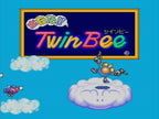 Detana!! TwinBee (JP)