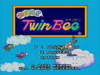 Detana!! TwinBee (JP)