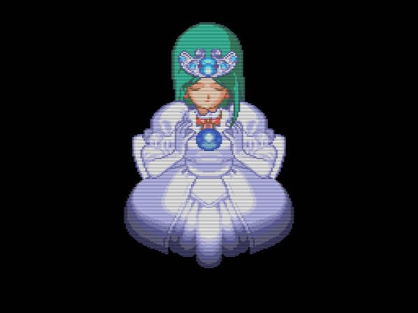 Detana!! TwinBee (JP)