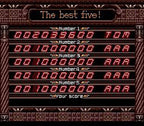 Devil Crash (JP)