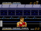 Digital Champ: Battle Boxing (JP)