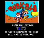 Don Doko Don (JP)