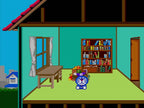 Doraemon: Nobita no Dorabian Night (JP)