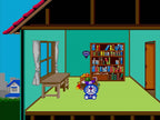 Doraemon: Nobita no Dorabian Night (JP)
