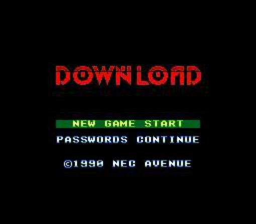 Download (JP)