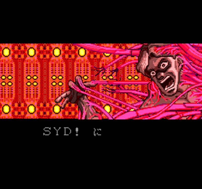 Download (JP)