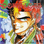 Download (JP)