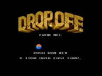 Drop Rock Hora Hora (JP)