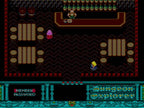 Dungeon Explorer (JP)