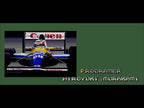 F1 Circus '91 (JP)
