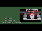 F1 Circus '91 (JP)