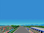 F1 Circus '91 (JP)