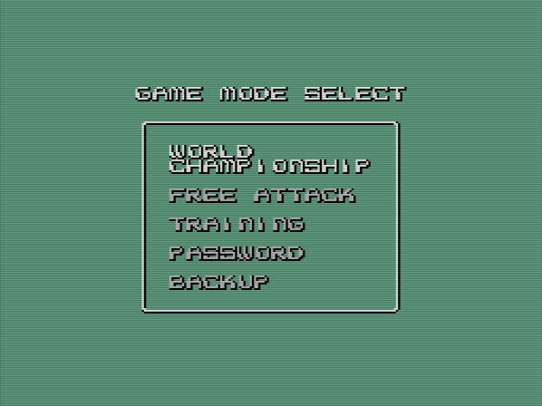 F1 Circus '91 (JP)