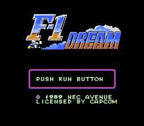 F-1 Dream (JP)