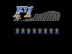 F-1 Dream (JP)