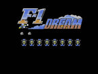 F-1 Dream (JP)
