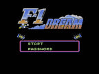 F-1 Dream (JP)
