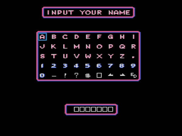 F-1 Dream (JP)