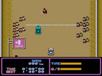 F-1 Dream (JP)