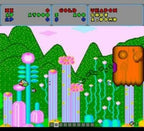 Fantasy Zone (JP)