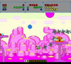 Fantasy Zone (JP)