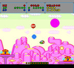 Fantasy Zone (JP)