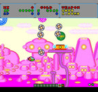 Fantasy Zone (JP)