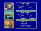 Final Lap Twin (JP)