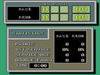 Final Match Tennis (JP)