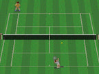 Final Match Tennis (JP)