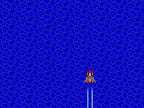 Final Soldier (JP)