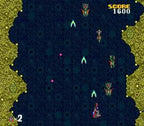 Formation Armed F (JP)