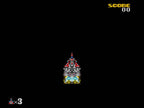 Formation Armed F (JP)
