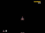 Formation Armed F (JP)