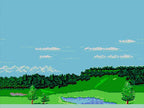 Ganbare! Golf Boys (JP)