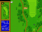 Ganbare! Golf Boys (JP)