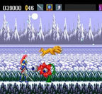 Genpei Toumaden: Kannoni (JP)