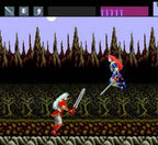 Genpei Toumaden: Kannoni (JP)